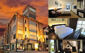 Ernes Hotel